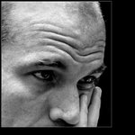 <b>"TELL ME IF YOU GOT A PROBLEM!"