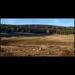 <b>:.NA KAMENI KÁMEN.: