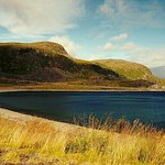 Cestou na Nordkapp