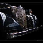 Pullmann 1932