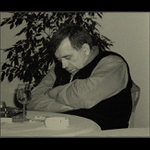 Ze srazu Severočechů ...