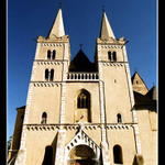 Kostel-Spišské Podhradie