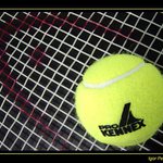 tenisová "KATALÓGOVKA"