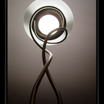 "INTERIEROVÉ LÍNIE"