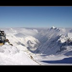 STUBAI 3300 m...