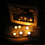 PF 2004