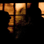 autoportret