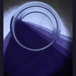 Dobré jitro faraone!