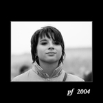 * <b> VŽDY S ÚSMĚVEM </b> *