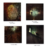 Medzi nebom a zemou...