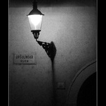 Uršulínska ulica č.5