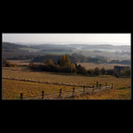 <b> Směr Tábor, bratře Jene </b>