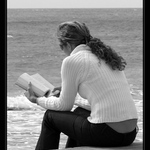 <b> kapitola pátá, odstavec třetí </b>