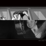 <b>Operace mozku</b>