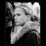 <b>Pohled na minulost</b>