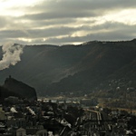 Město plebejců II.