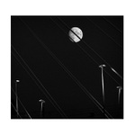 Meeting (under the killing Moon)