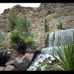 Teče voda, teče...