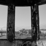 Pohlad na Bratislavu