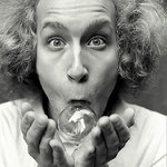 ..:POSELSTVÍ BUDOUCÍM GENERACÍM:..