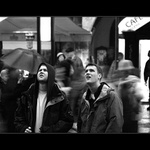 <b>Praha úžas vzbuzující</b>