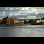 <b>Matička Praha</b>