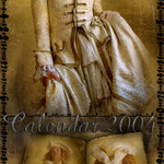 Calendar 2004