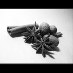 predvianočne ingrediencie