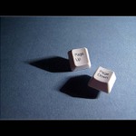 page up,page down and your shadows