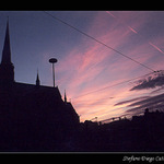 Alba a Plzen