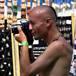 Hare-Krisna.... <br>