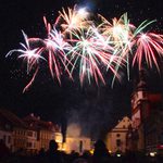 Vše nejlepší všem