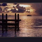 Key Largo II