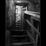 Pražské drobnosti I