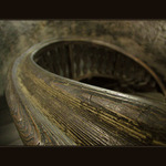 Pražské drobnosti II