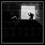 <b>...:::ABSOLUT B/W RADIO IXTLAN:::...</b>