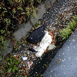 aj toto sa stáva....