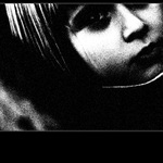 ...[...obavy...]...