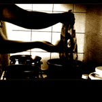 ...[...peceme , varime...]...