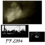 ...[...(taky) pf 2004...]...