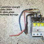 vypálená - nehodnotit !