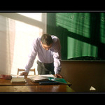 škola základ života