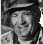 Tak a je to hotovo ...