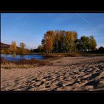 Z podzimních nálad...