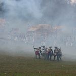 Zuříví dělostřelci