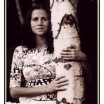 Proč to fotíš? No to bych taky rád věděl... :o)