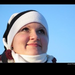 Kukuč do neznáma - PORTRÉTOVKA