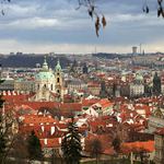 Praha 14.12.2003 13:40:53