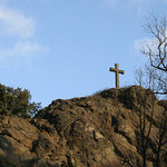 Symbol
