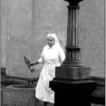 Mattoni už není...